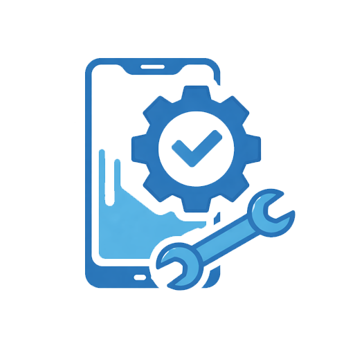UI/UX Design